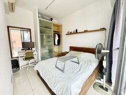 Lumiere (D2), Apartment #468057441